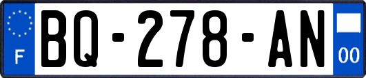 BQ-278-AN