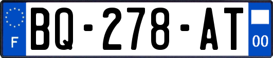 BQ-278-AT