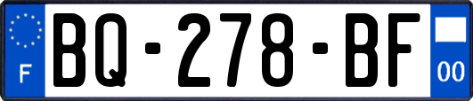 BQ-278-BF