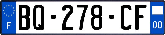 BQ-278-CF