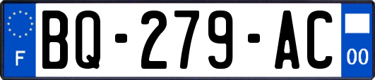 BQ-279-AC