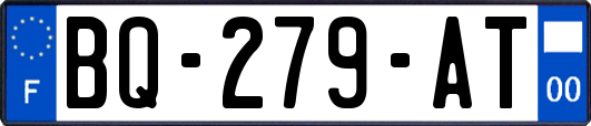 BQ-279-AT