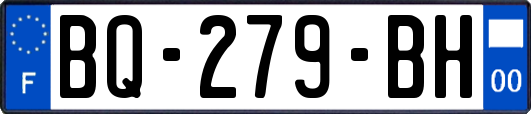 BQ-279-BH