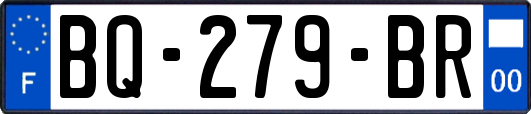 BQ-279-BR