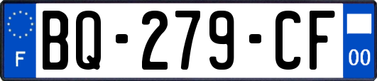 BQ-279-CF