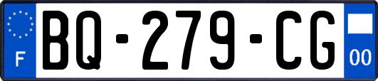 BQ-279-CG