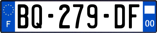 BQ-279-DF