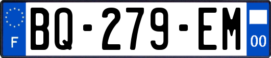 BQ-279-EM