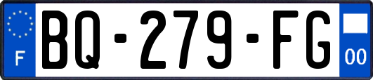 BQ-279-FG