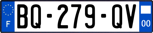 BQ-279-QV