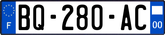 BQ-280-AC