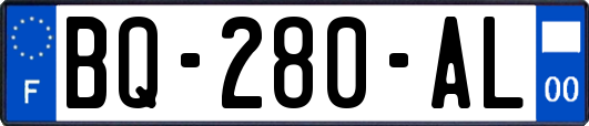 BQ-280-AL