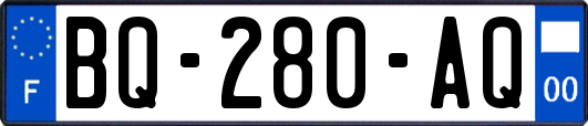 BQ-280-AQ