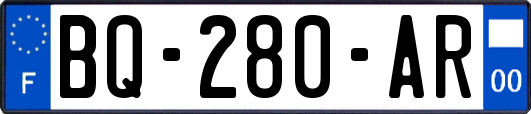 BQ-280-AR