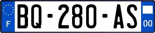 BQ-280-AS