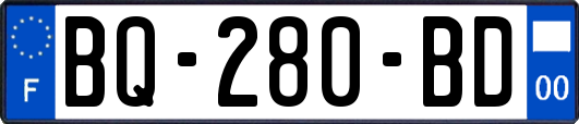 BQ-280-BD