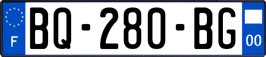 BQ-280-BG