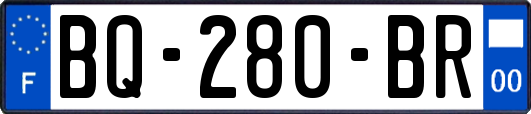 BQ-280-BR