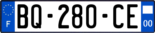BQ-280-CE
