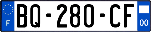 BQ-280-CF
