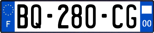 BQ-280-CG