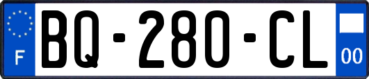 BQ-280-CL