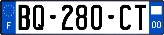 BQ-280-CT