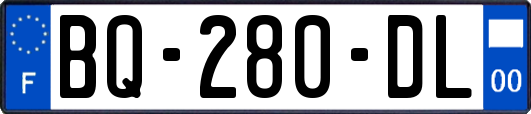 BQ-280-DL