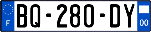 BQ-280-DY