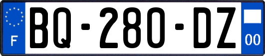 BQ-280-DZ