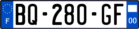 BQ-280-GF