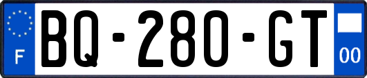 BQ-280-GT