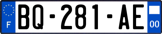 BQ-281-AE