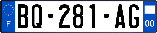 BQ-281-AG