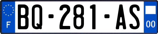 BQ-281-AS