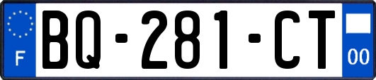 BQ-281-CT