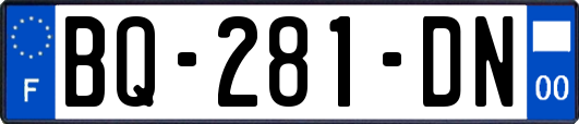 BQ-281-DN