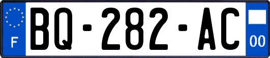 BQ-282-AC