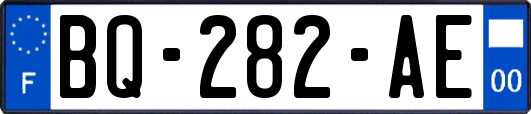 BQ-282-AE