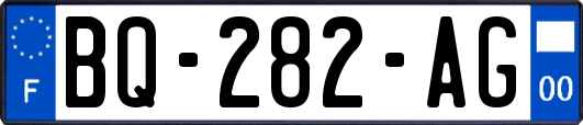 BQ-282-AG