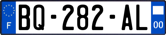 BQ-282-AL