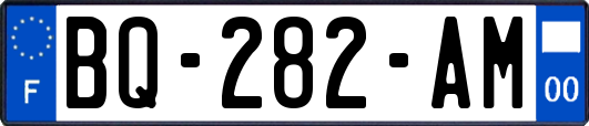 BQ-282-AM