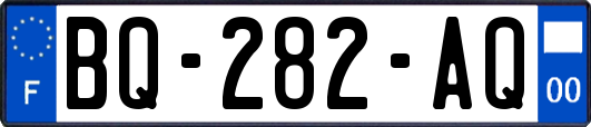 BQ-282-AQ