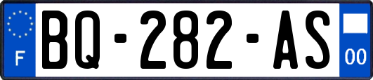 BQ-282-AS