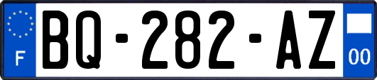 BQ-282-AZ