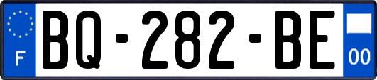 BQ-282-BE