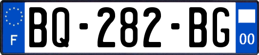 BQ-282-BG