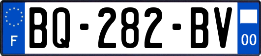 BQ-282-BV