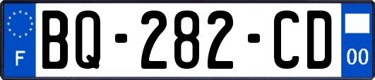 BQ-282-CD
