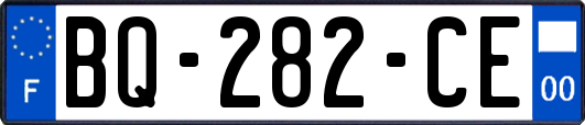 BQ-282-CE